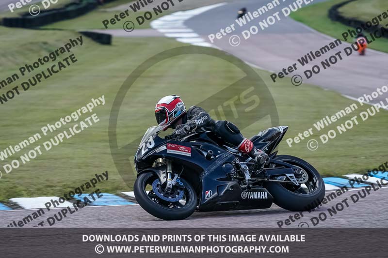 enduro digital images;event digital images;eventdigitalimages;lydden hill;lydden no limits trackday;lydden photographs;lydden trackday photographs;no limits trackdays;peter wileman photography;racing digital images;trackday digital images;trackday photos